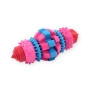 Pet Nova TPR dental toy L 16cm